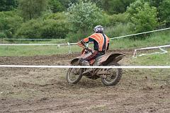 Enduro Dobřany 3.6.2006 (129)